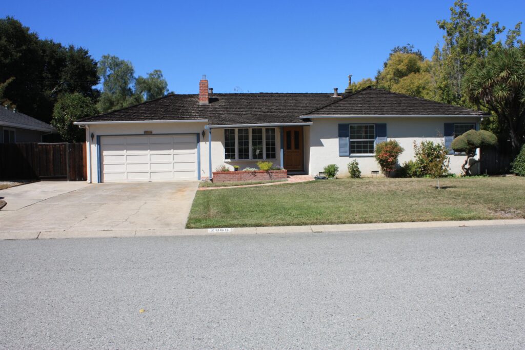 130923095939 steve jobs childhood home 1024x683