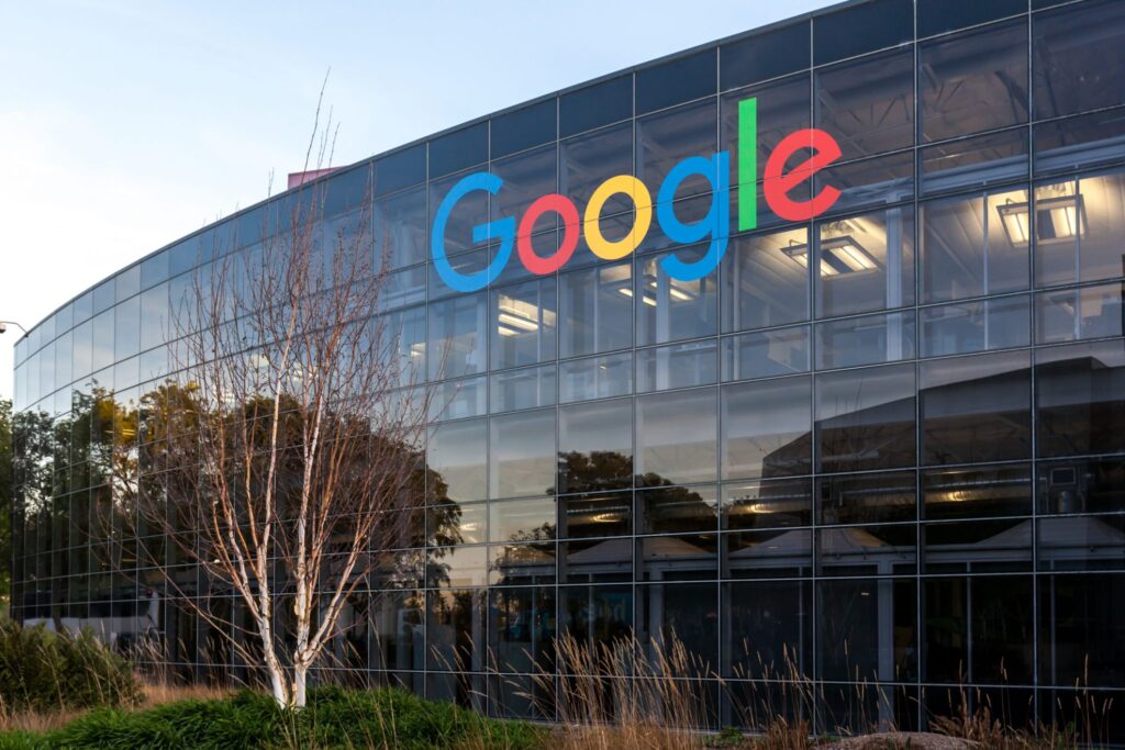Antitrust Privacy Internet Google 2048x1365 1 1024x683