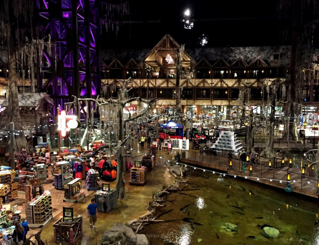 Bass Pro 2 1024x785