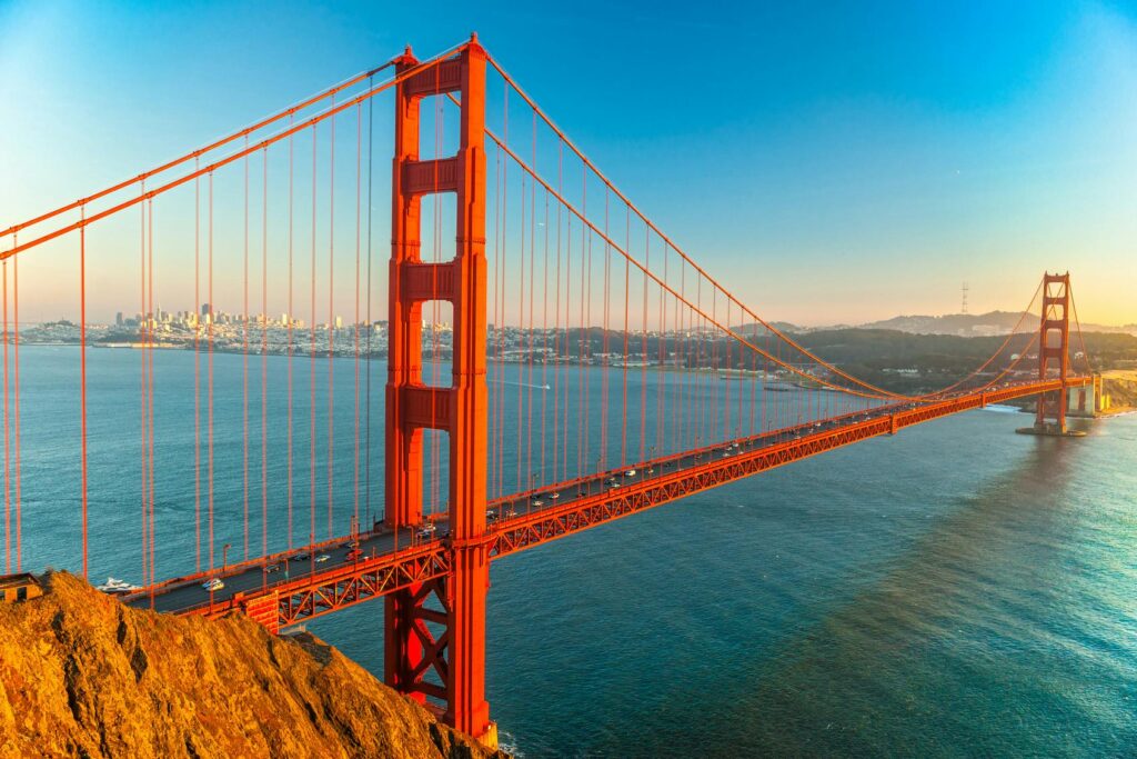 golden gate bridge jpg header 112309 1024x683