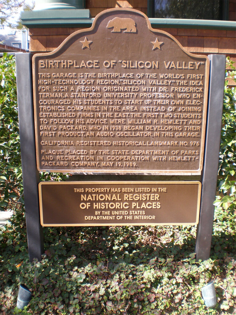 palo alto hp garage landmark 768x1024